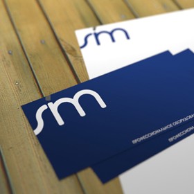 Логотипы: sim logo