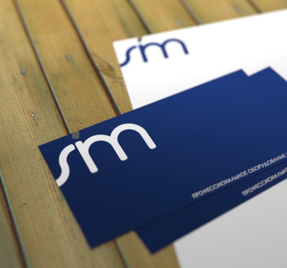 Логотипы: sim logo