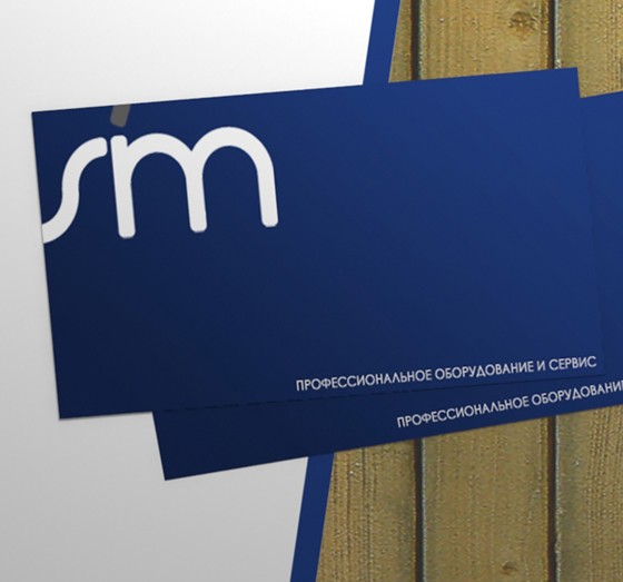 Логотипы: sim logo