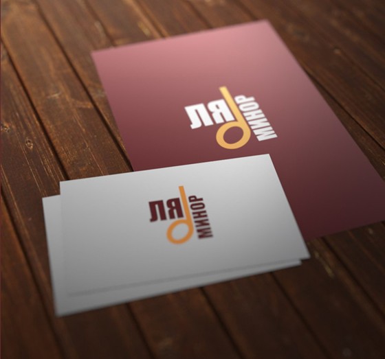 Логотипы: laminorTV channel logo