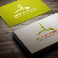 Портфолио Alex